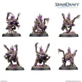 StarCraft Zergling - Zerg - Expansion Set (4).jpg