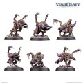 StarCraft Zergling - Zerg - Expansion Set (6).jpg