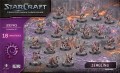 StarCraft Zergling - Zerg - Expansion Set (7).jpg