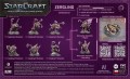StarCraft Zergling - Zerg - Expansion Set (8).jpg