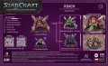 StarCraft Roach - Zerg - Expansion Set (6).jpg
