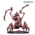 StarCraft Queen - Zerg - Expansion Set (6).jpg