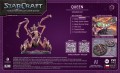 StarCraft Queen - Zerg - Expansion Set (5).jpg