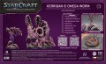 StarCraft Kerrigan - Zerg - Hero Expansion Set (6).jpg