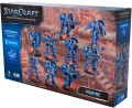 StarCraft Marine - Terran - Expansion Set.jpg