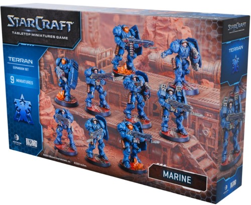 StarCraft Marine - Terran - Expansion Set.jpg