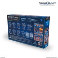 StarCraft Marine - Terran - Expansion Set (1).jpg