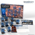 StarCraft Marine - Terran - Expansion Set (2).jpg