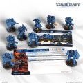 StarCraft Marine - Terran - Expansion Set (3).jpg