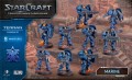 StarCraft Marine - Terran - Expansion Set (4).jpg