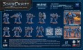 StarCraft Marine - Terran - Expansion Set (5).jpg