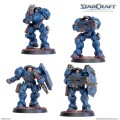 StarCraft Marine - Terran - Expansion Set (6).jpg