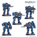 StarCraft Marine - Terran - Expansion Set (7).jpg