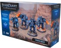 StarCraft Marauder - Terran - Expansion Set.jpg