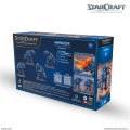 StarCraft Marauder - Terran - Expansion Set (1).jpg
