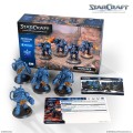 StarCraft Marauder - Terran - Expansion Set (2).jpg