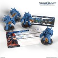 StarCraft Marauder - Terran - Expansion Set (3).jpg