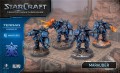 StarCraft Marauder - Terran - Expansion Set (4).jpg