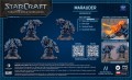 StarCraft Marauder - Terran - Expansion Set (5).jpg