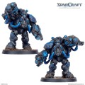 StarCraft Marauder - Terran - Expansion Set (6).jpg