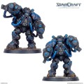StarCraft Marauder - Terran - Expansion Set (7).jpg