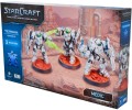 StarCraft Medic - Terran - Expansion Set.jpg