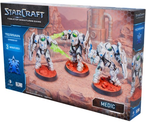 StarCraft Medic - Terran - Expansion Set.jpg