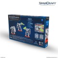 StarCraft Medic - Terran - Expansion Set (1).jpg