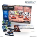 StarCraft Medic - Terran - Expansion Set (2).jpg
