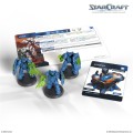 StarCraft Medic - Terran - Expansion Set (3).jpg