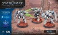 StarCraft Medic - Terran - Expansion Set (4).jpg