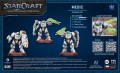StarCraft Medic - Terran - Expansion Set (5).jpg