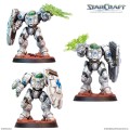 StarCraft Medic - Terran - Expansion Set (6).jpg