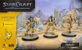StarCraft Zealot - Protoss - Expansion Set (4).jpg
