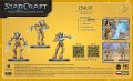 StarCraft Zealot - Protoss - Expansion Set (5).jpg