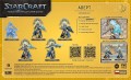 StarCraft Adept - Protoss - Expansion Set (3).jpg