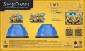 StarCraft Sentry - Protoss - Expansion Set (3).jpg