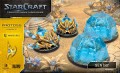 StarCraft Sentry - Protoss - Expansion Set (4).jpg
