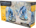 StarCraft Stalker - Protoss - Expansion Set.jpg