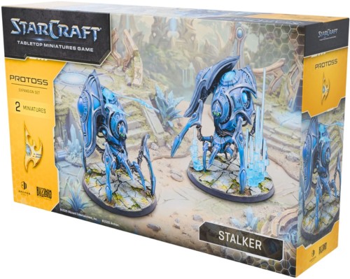 StarCraft Stalker - Protoss - Expansion Set.jpg