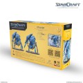 StarCraft Stalker - Protoss - Expansion Set (1).jpg
