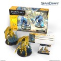 StarCraft Stalker - Protoss - Expansion Set (2).jpg