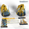 StarCraft Stalker - Protoss - Expansion Set (3).jpg