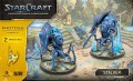 StarCraft Stalker - Protoss - Expansion Set (4).jpg