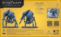 StarCraft Stalker - Protoss - Expansion Set (5).jpg