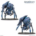StarCraft Stalker - Protoss - Expansion Set (6).jpg