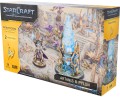 StarCraft Artanis & Pylon - Protoss - Expansion Set.jpg
