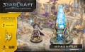 StarCraft Artanis & Pylon - Protoss - Expansion Set (3).jpg