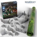 StarCraft Lost Temple - Terrain - Expansion Set (2).jpg