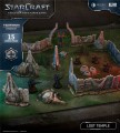 StarCraft Lost Temple - Terrain - Expansion Set (3).jpg